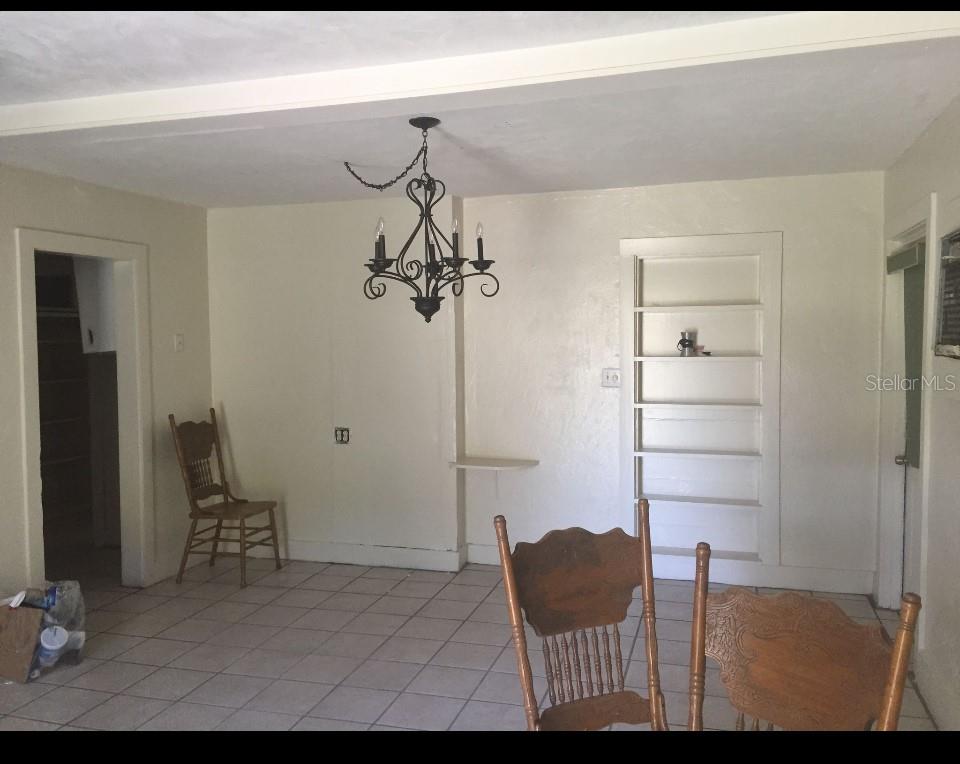 Image 10 of 26 For 226 Wildwood Avenue