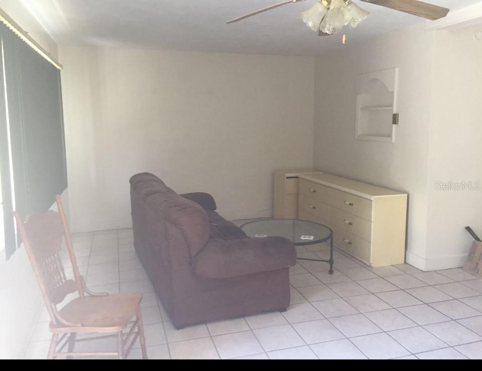 Image 11 of 26 For 226 Wildwood Avenue