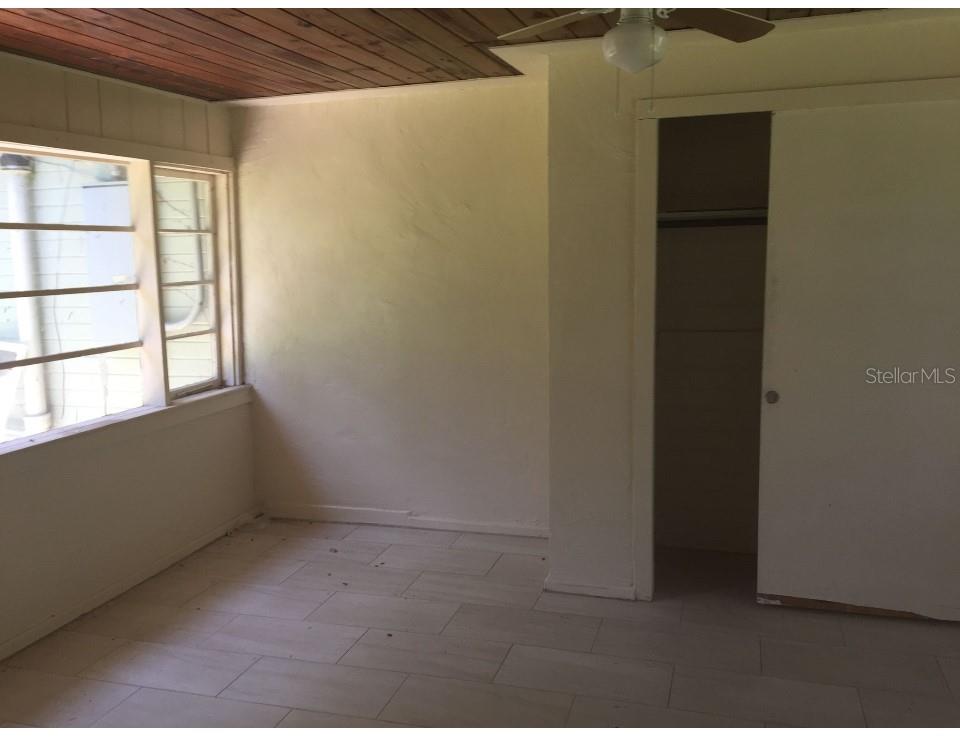 Image 13 of 26 For 226 Wildwood Avenue