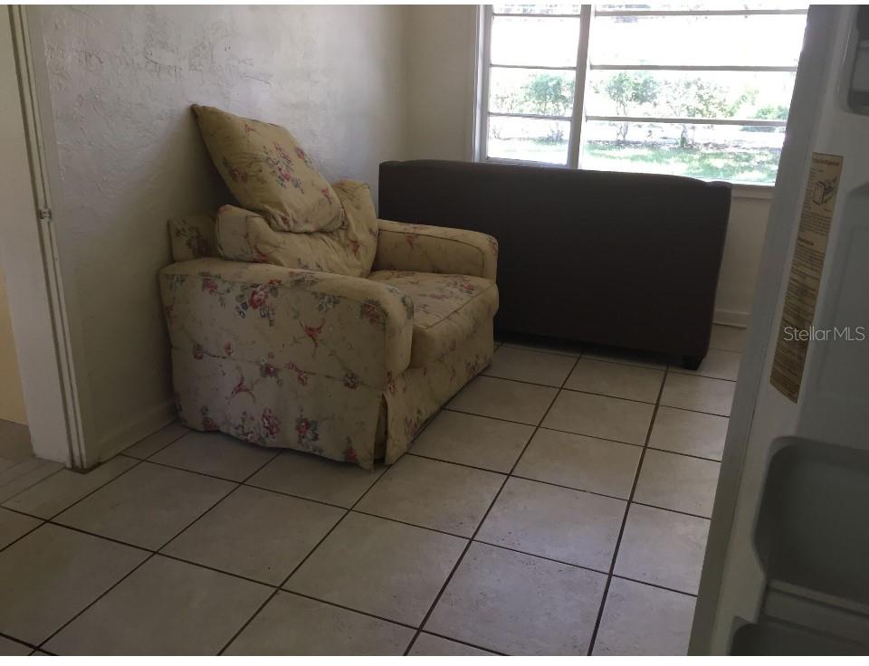 Image 16 of 26 For 226 Wildwood Avenue