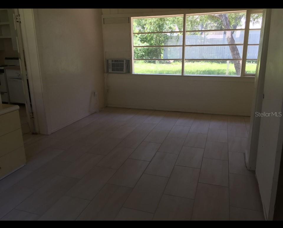 Image 21 of 26 For 226 Wildwood Avenue