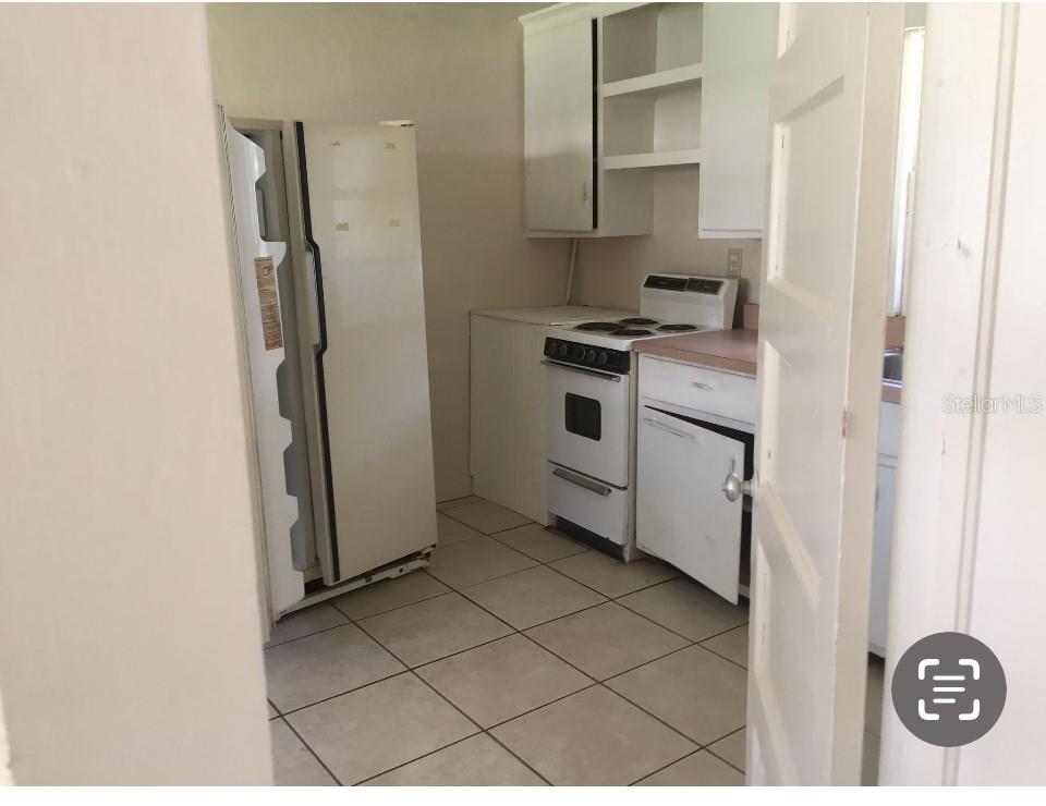 Image 23 of 26 For 226 Wildwood Avenue