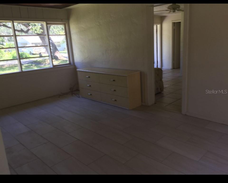 Image 24 of 26 For 226 Wildwood Avenue