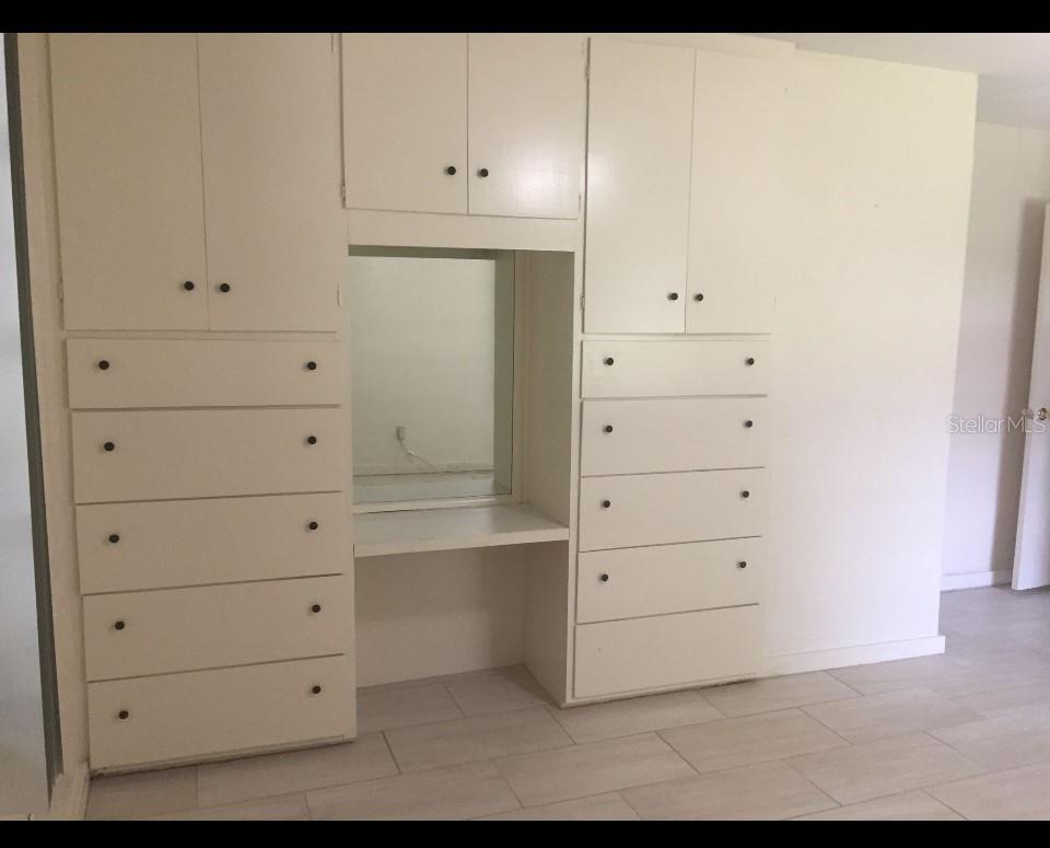 Image 4 of 26 For 226 Wildwood Avenue