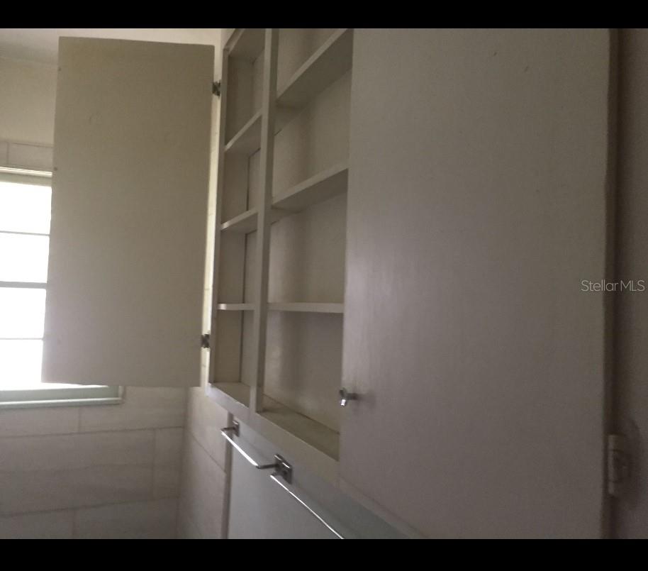 Image 8 of 26 For 226 Wildwood Avenue