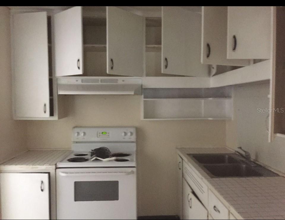 Image 9 of 26 For 226 Wildwood Avenue