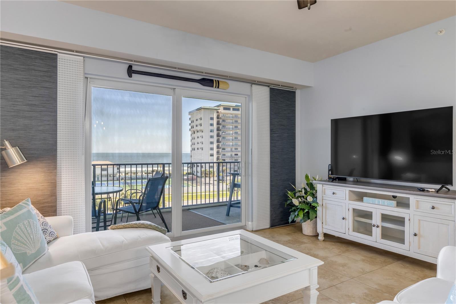 Image 12 of 99 For 5300 Atlantic Avenue 18-503