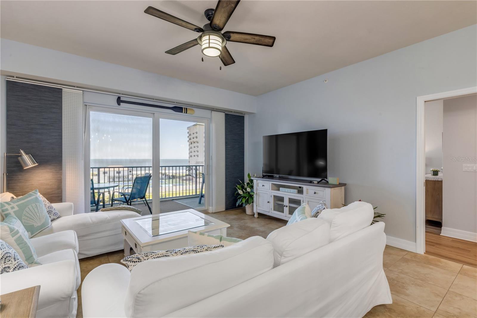 Image 13 of 99 For 5300 Atlantic Avenue 18-503