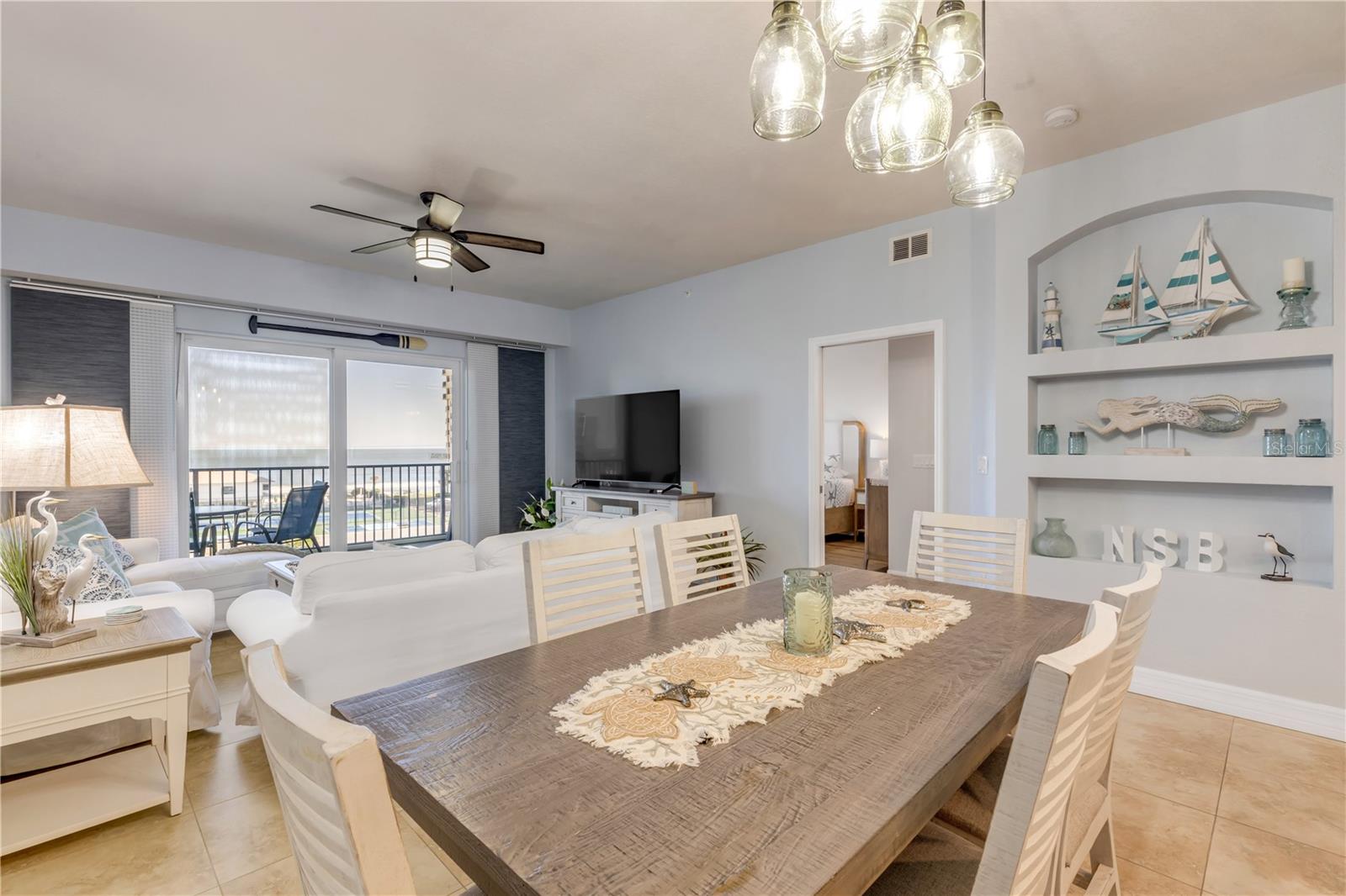 Image 14 of 99 For 5300 Atlantic Avenue 18-503