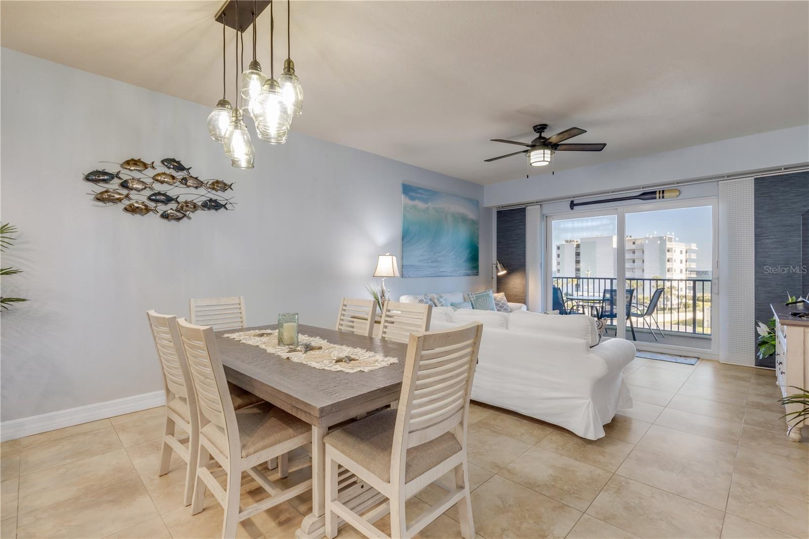 Image 17 of 99 For 5300 Atlantic Avenue 18-503