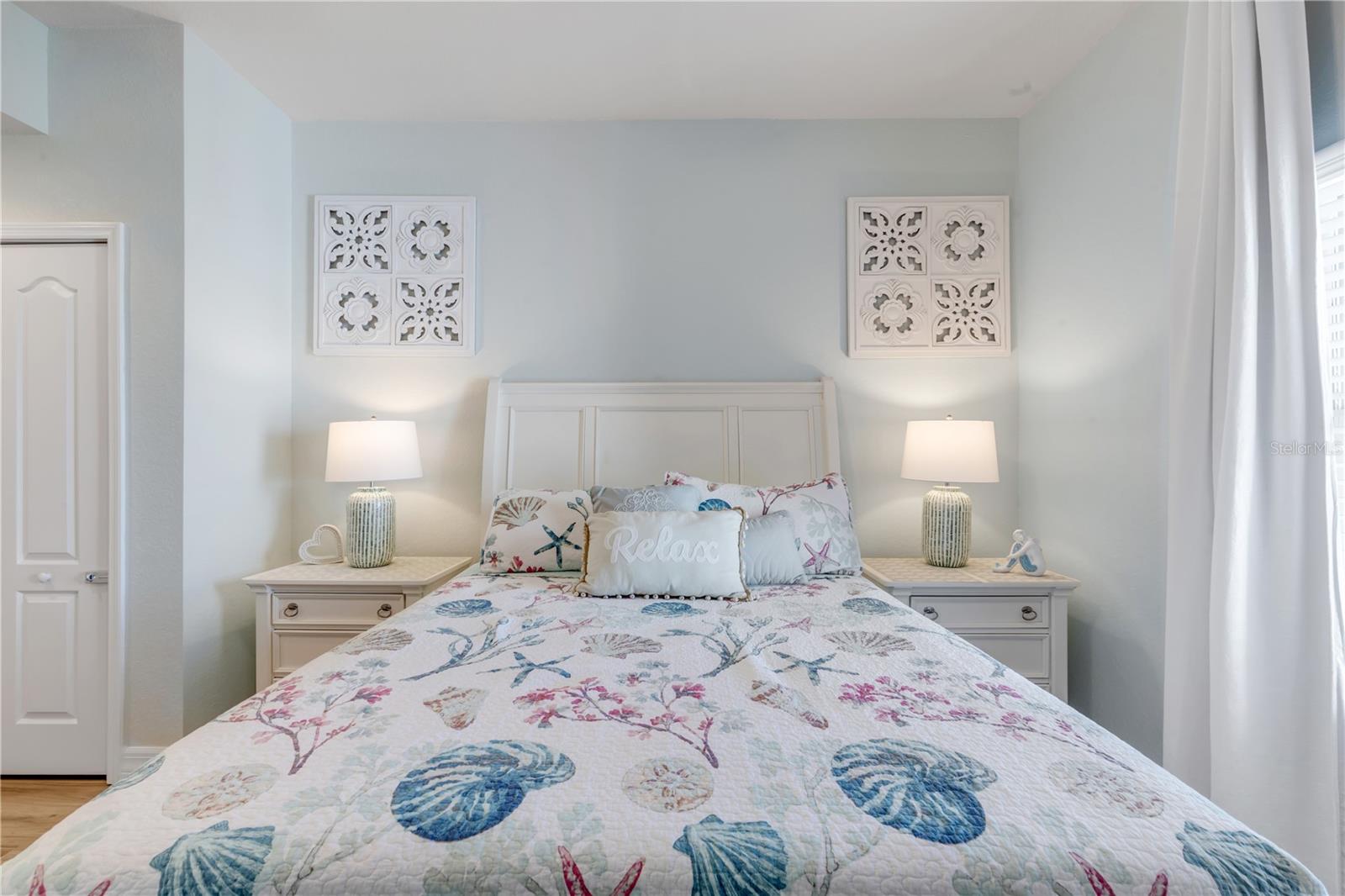 Image 26 of 99 For 5300 Atlantic Avenue 18-503