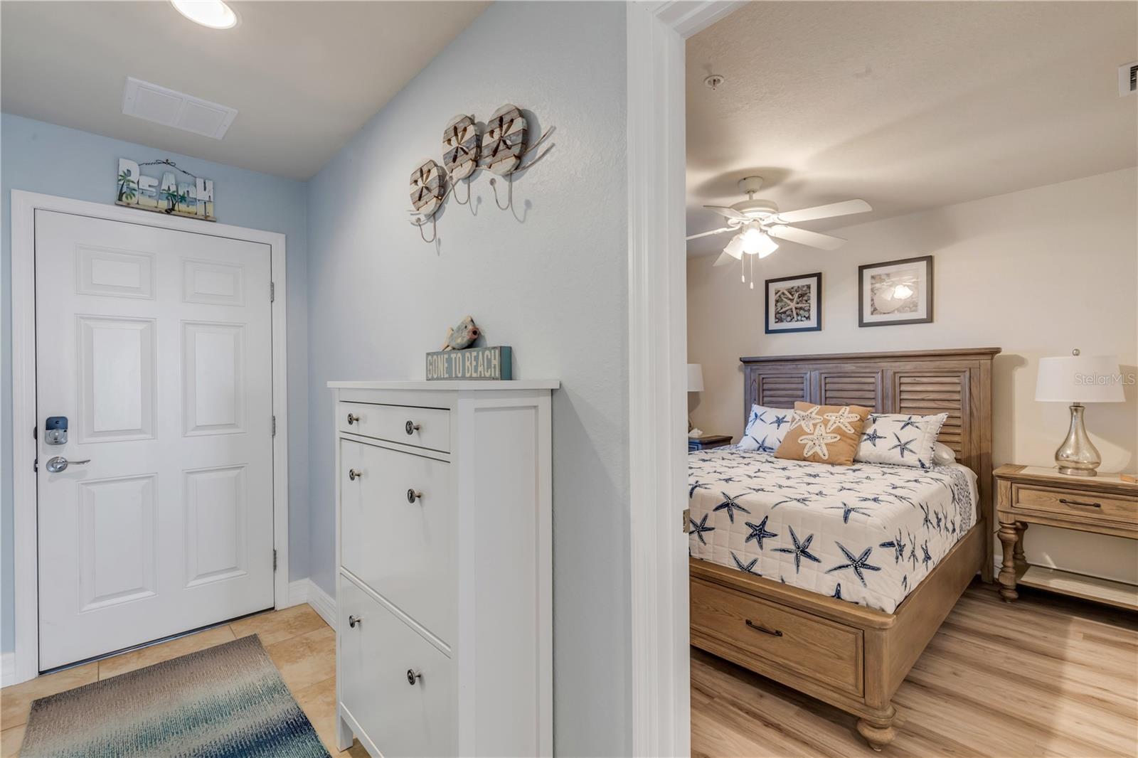 Image 28 of 99 For 5300 Atlantic Avenue 18-503