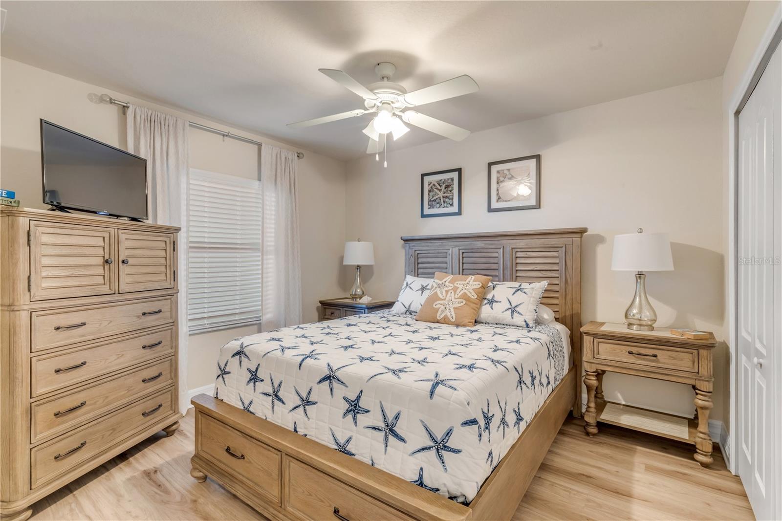 Image 29 of 99 For 5300 Atlantic Avenue 18-503