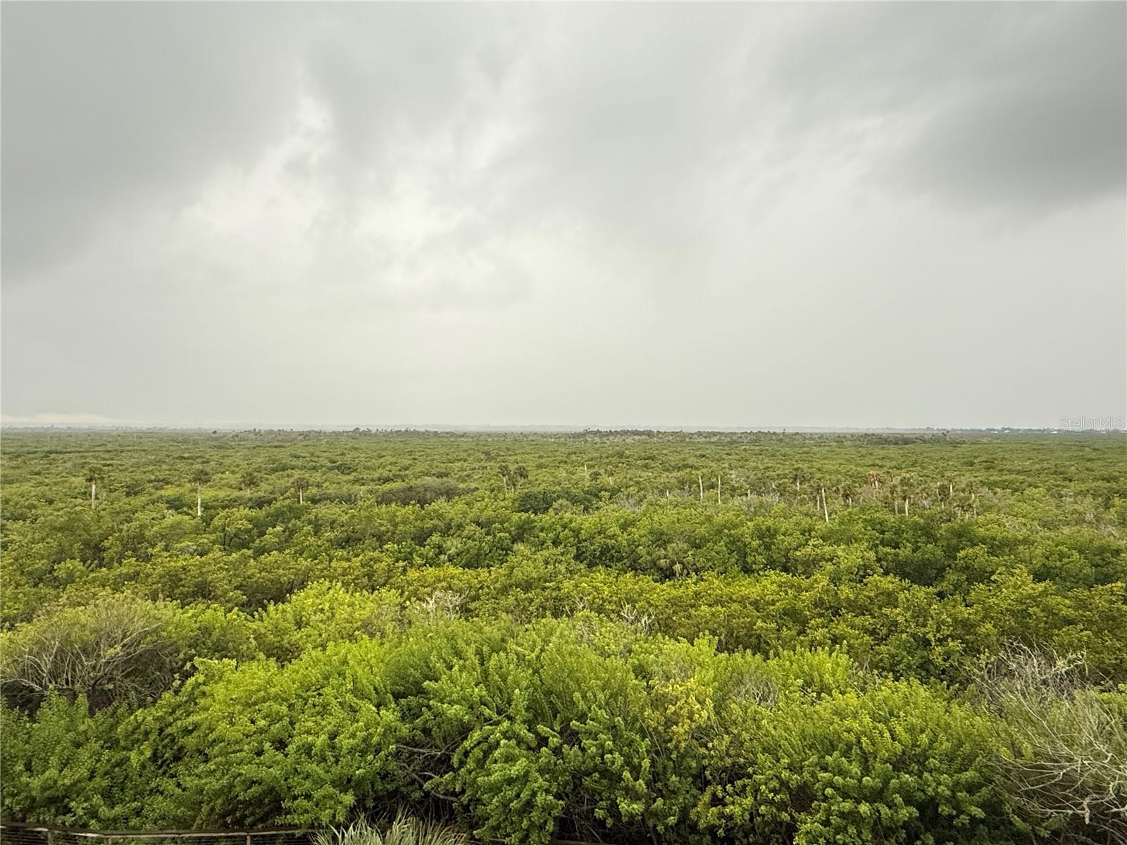 Image 3 of 99 For 5300 Atlantic Avenue 18-503