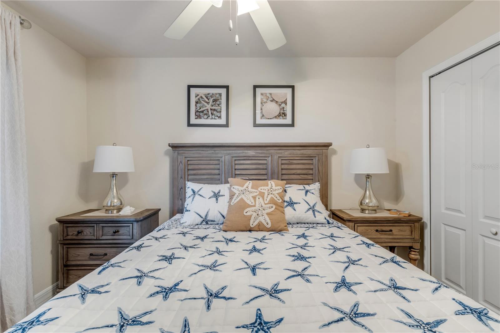 Image 30 of 99 For 5300 Atlantic Avenue 18-503