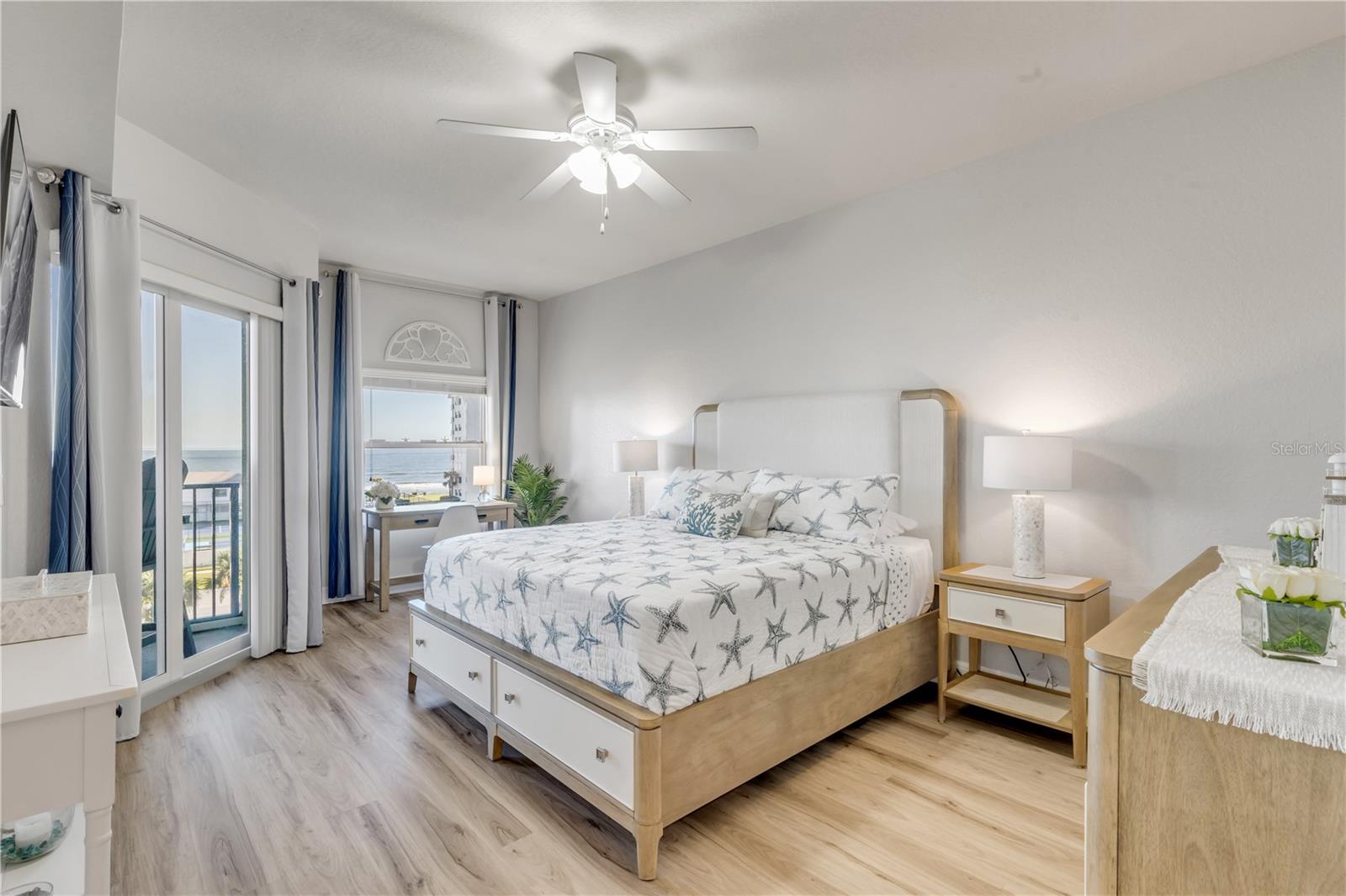 Image 33 of 99 For 5300 Atlantic Avenue 18-503