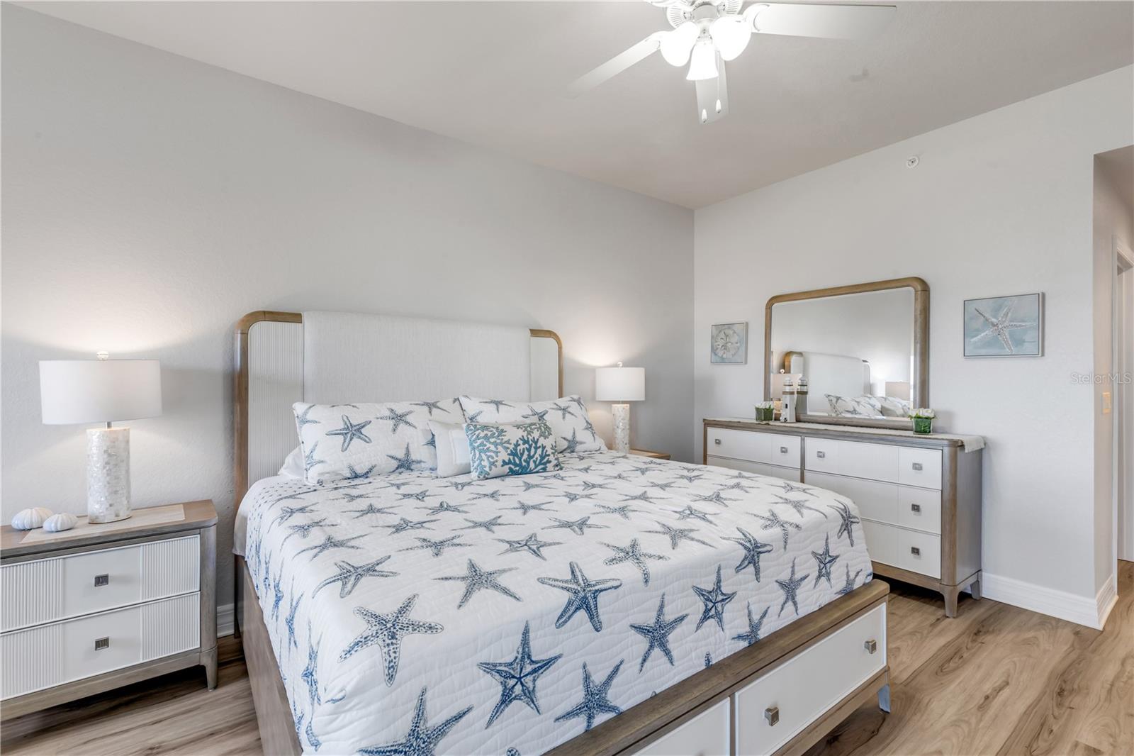 Image 35 of 99 For 5300 Atlantic Avenue 18-503