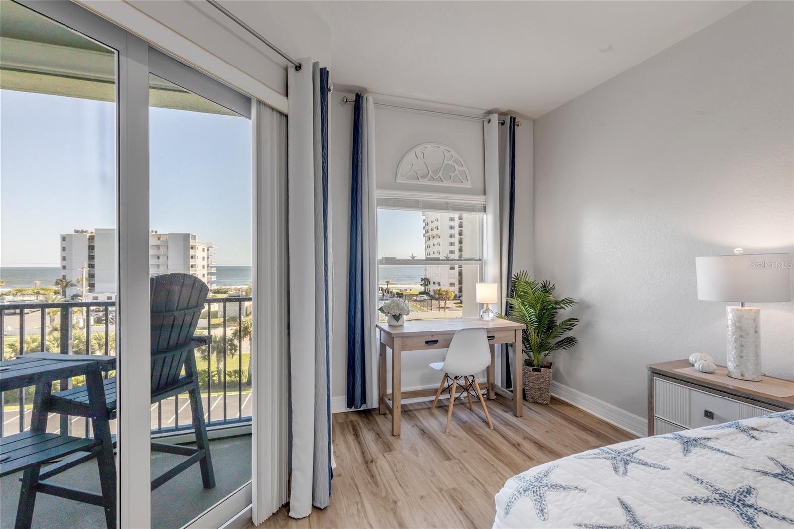 Image 37 of 99 For 5300 Atlantic Avenue 18-503