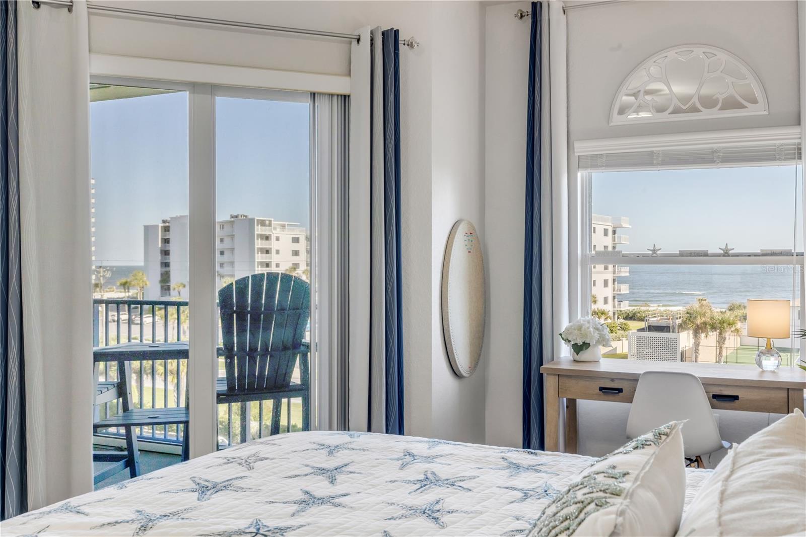 Image 38 of 99 For 5300 Atlantic Avenue 18-503