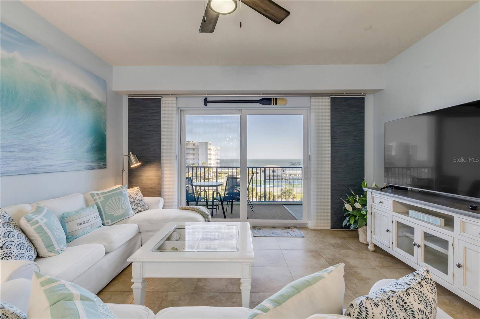 Image 4 of 99 For 5300 Atlantic Avenue 18-503