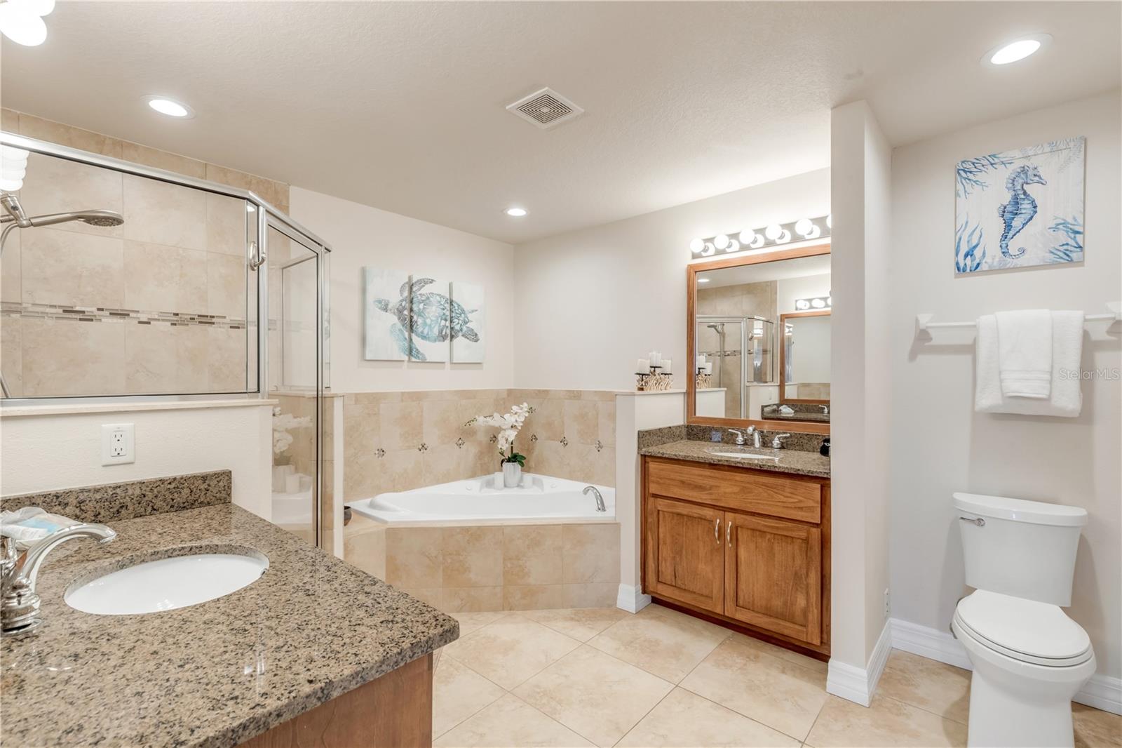 Image 40 of 99 For 5300 Atlantic Avenue 18-503