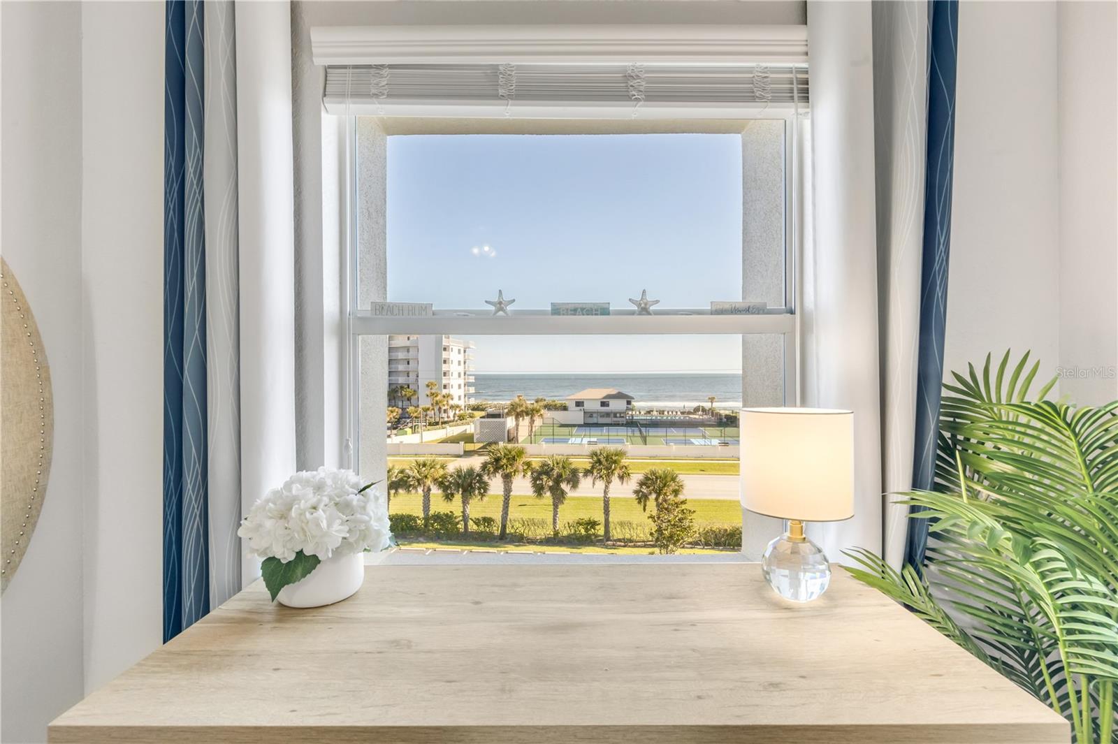 Image 46 of 99 For 5300 Atlantic Avenue 18-503