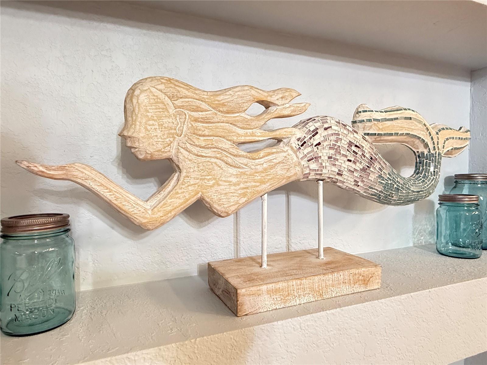 Image 48 of 99 For 5300 Atlantic Avenue 18-503