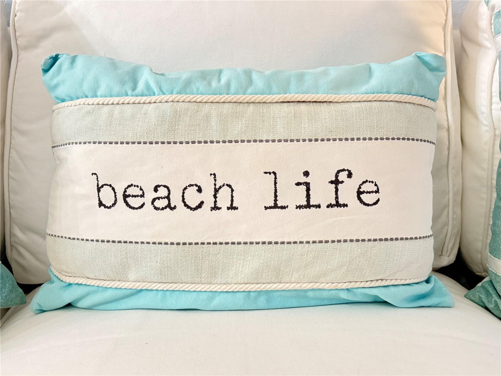 Image 49 of 99 For 5300 Atlantic Avenue 18-503