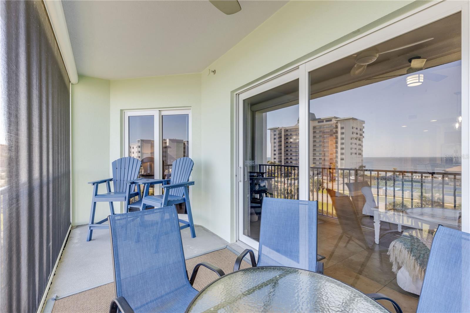 Image 52 of 99 For 5300 Atlantic Avenue 18-503