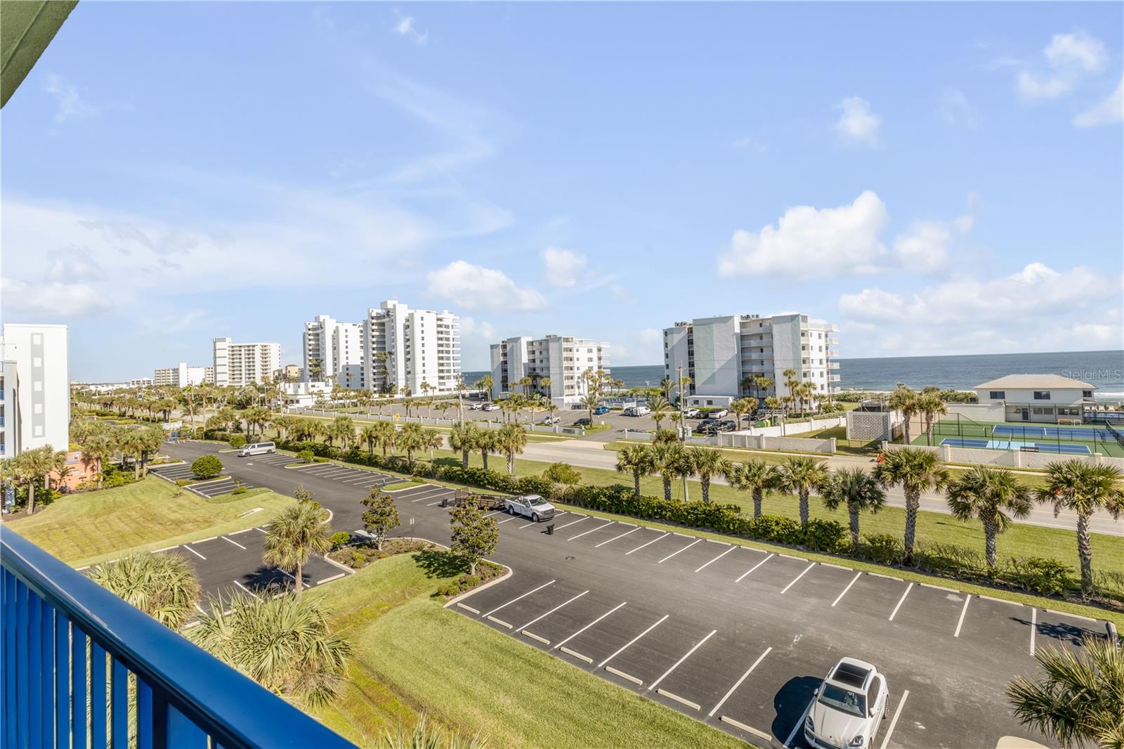 Image 54 of 99 For 5300 Atlantic Avenue 18-503