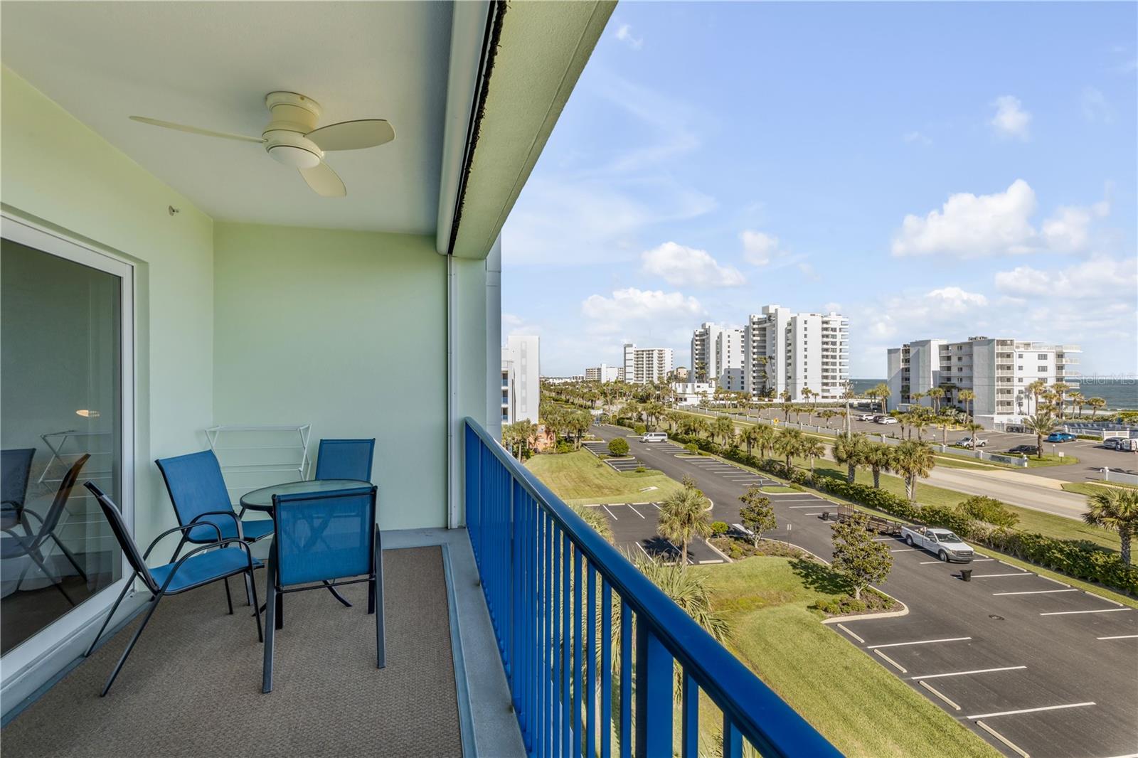 Image 55 of 99 For 5300 Atlantic Avenue 18-503