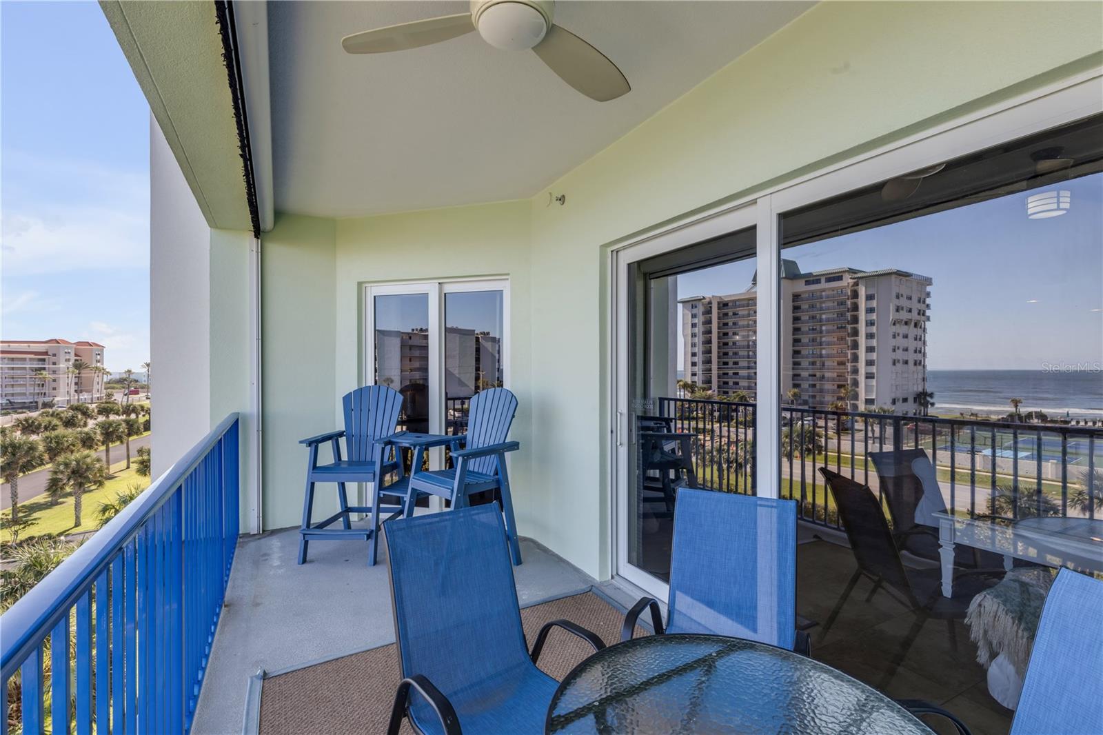 Image 56 of 99 For 5300 Atlantic Avenue 18-503