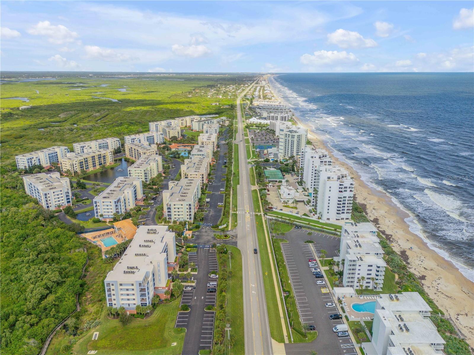 Image 75 of 99 For 5300 Atlantic Avenue 18-503