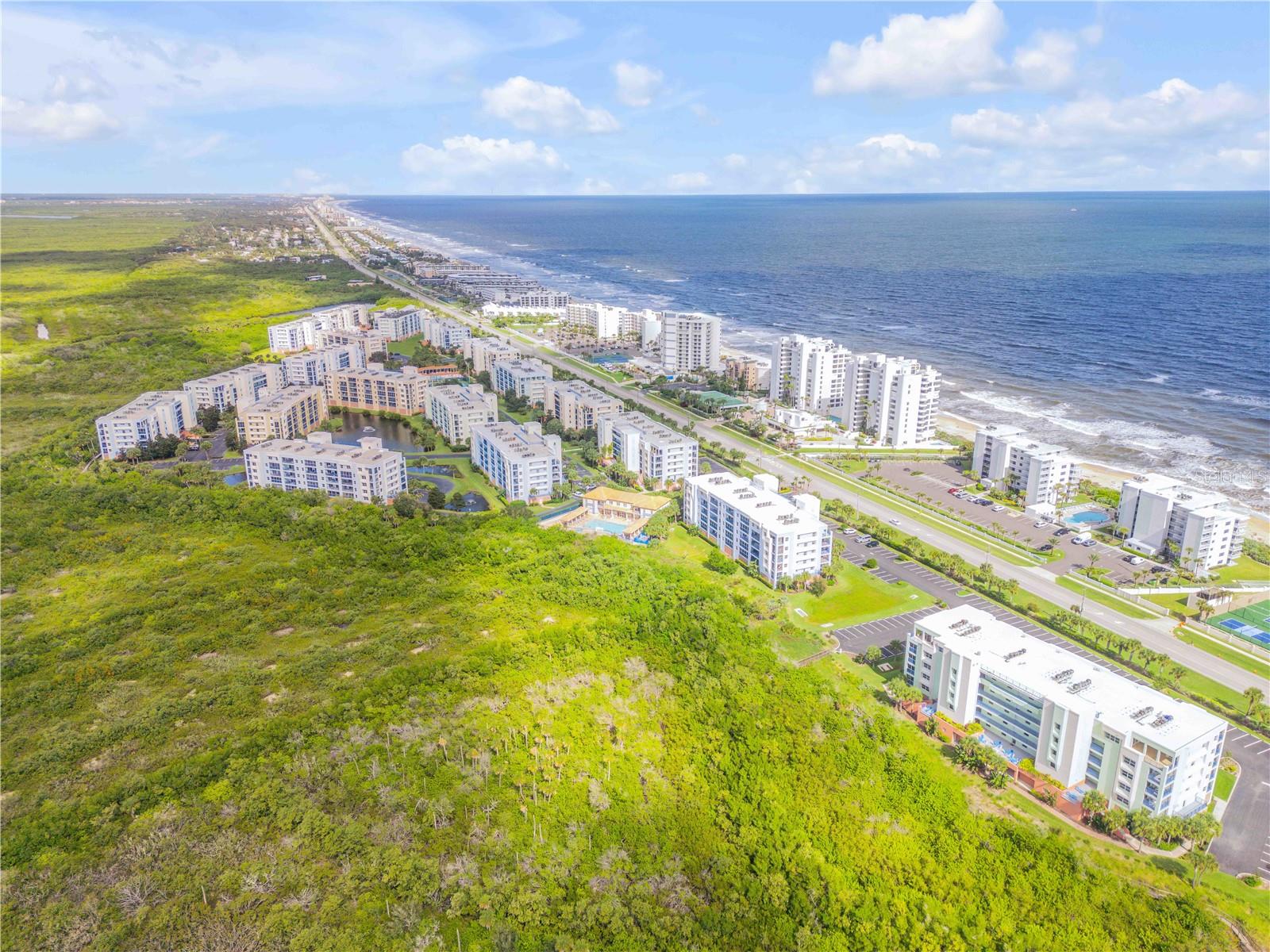 Image 76 of 99 For 5300 Atlantic Avenue 18-503