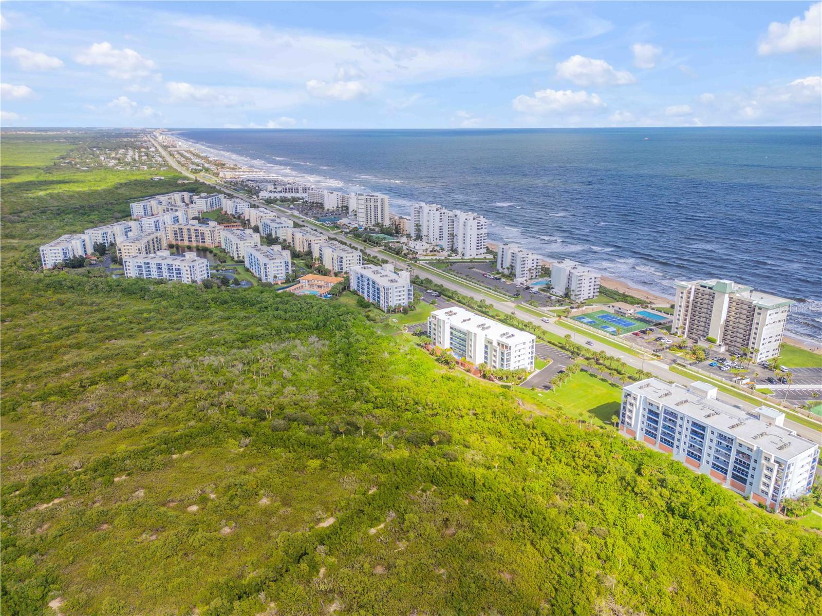 Image 78 of 99 For 5300 Atlantic Avenue 18-503