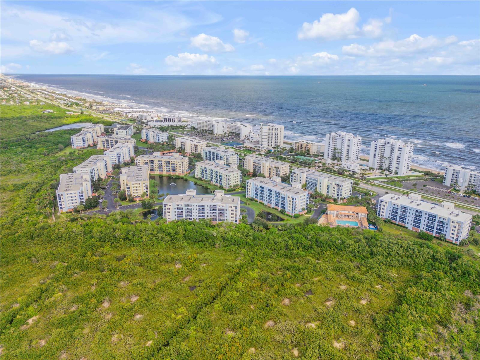 Image 79 of 99 For 5300 Atlantic Avenue 18-503