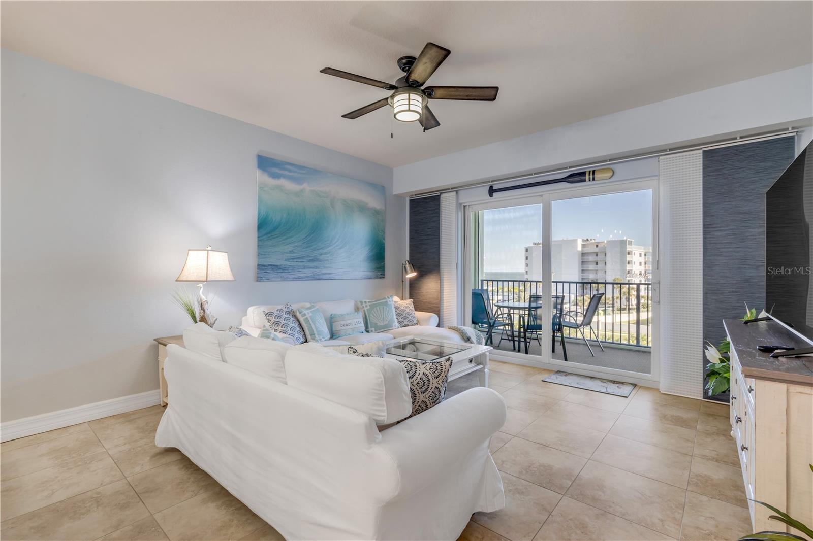 Image 8 of 99 For 5300 Atlantic Avenue 18-503