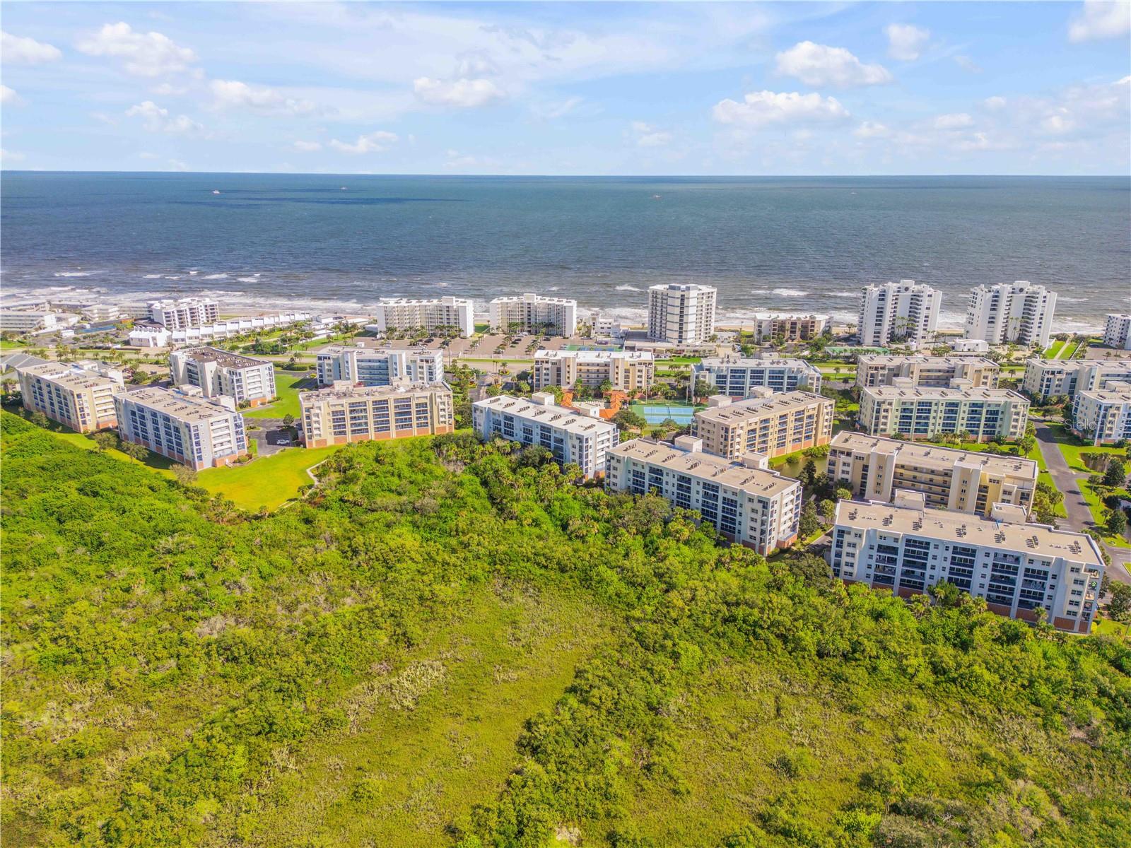 Image 83 of 99 For 5300 Atlantic Avenue 18-503