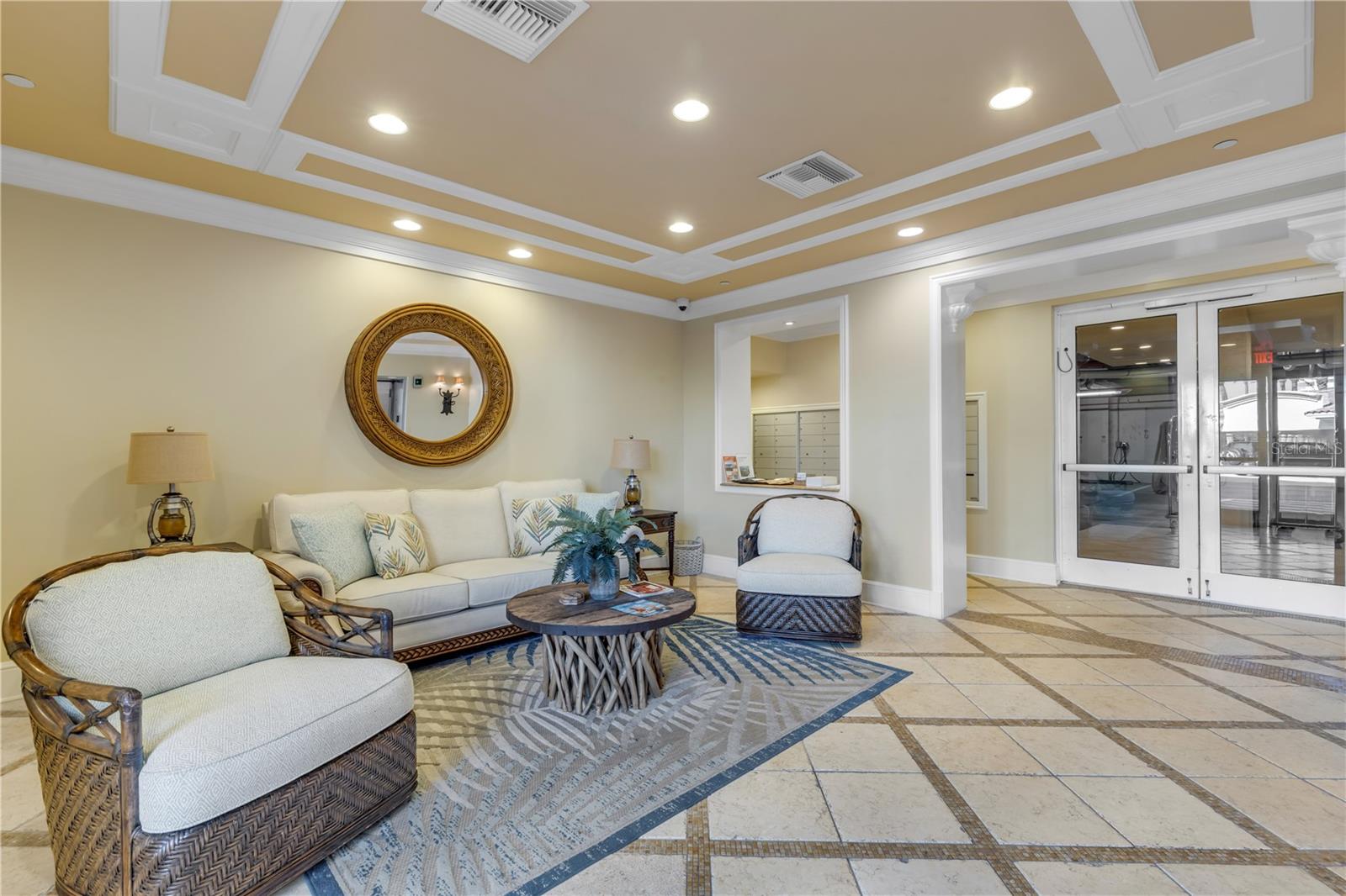 Image 97 of 99 For 5300 Atlantic Avenue 18-503