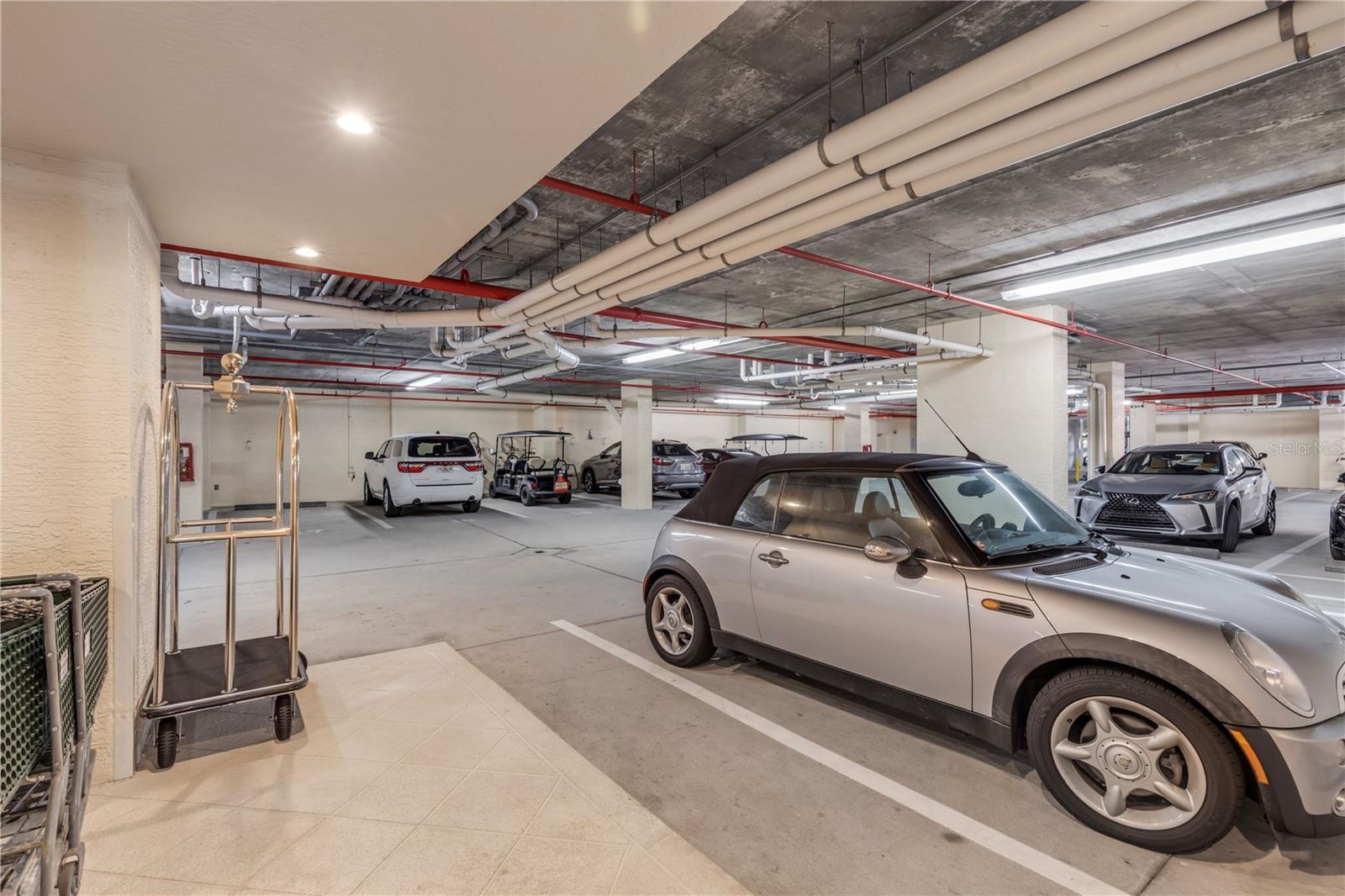 Image 98 of 99 For 5300 Atlantic Avenue 18-503