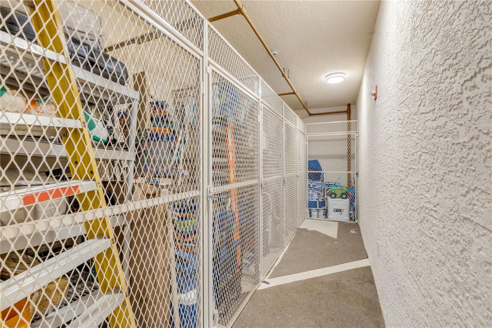 Image 99 of 99 For 5300 Atlantic Avenue 18-503