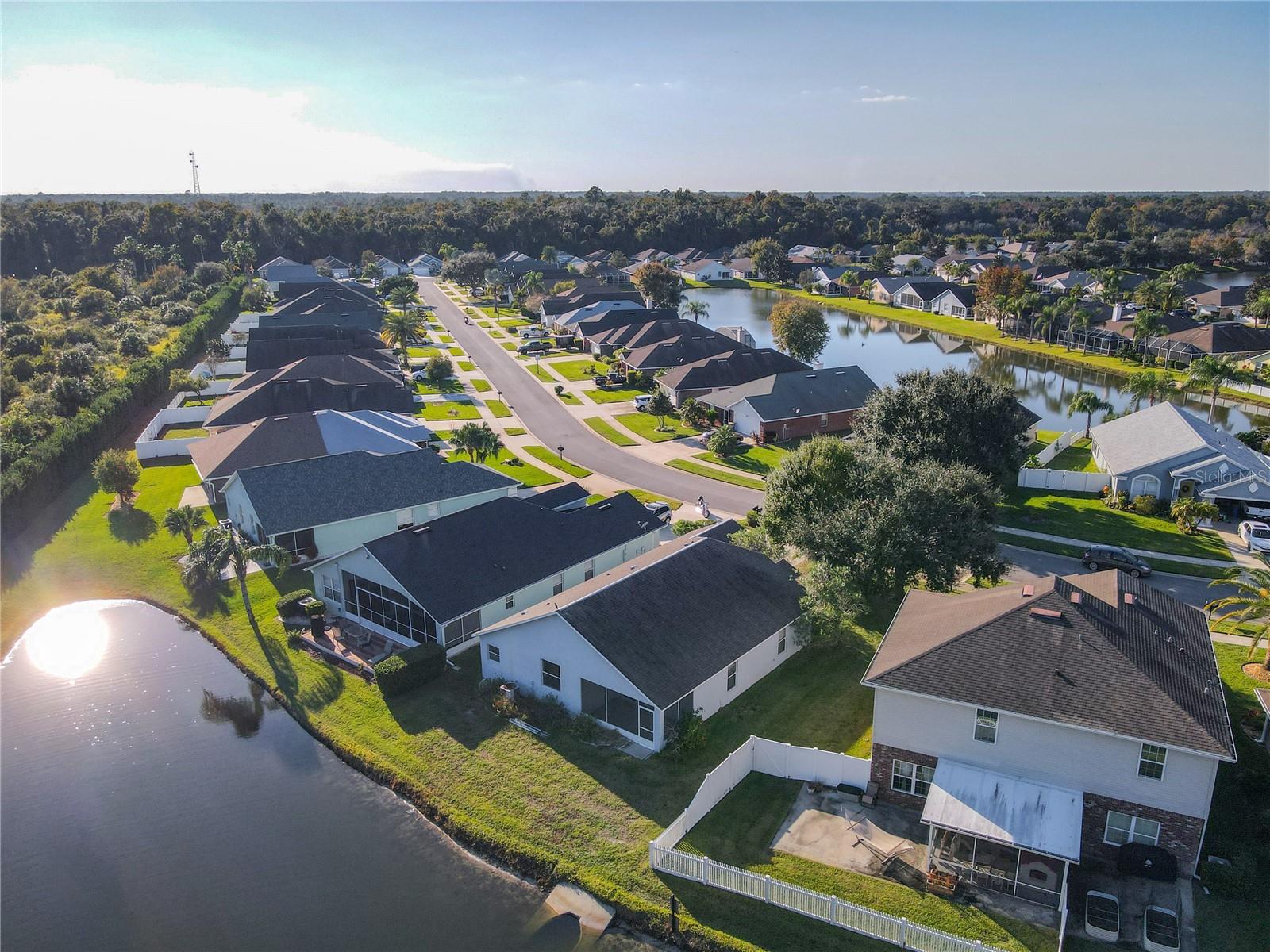 Image 10 of 61 For 530 Coral Trace Boulevard