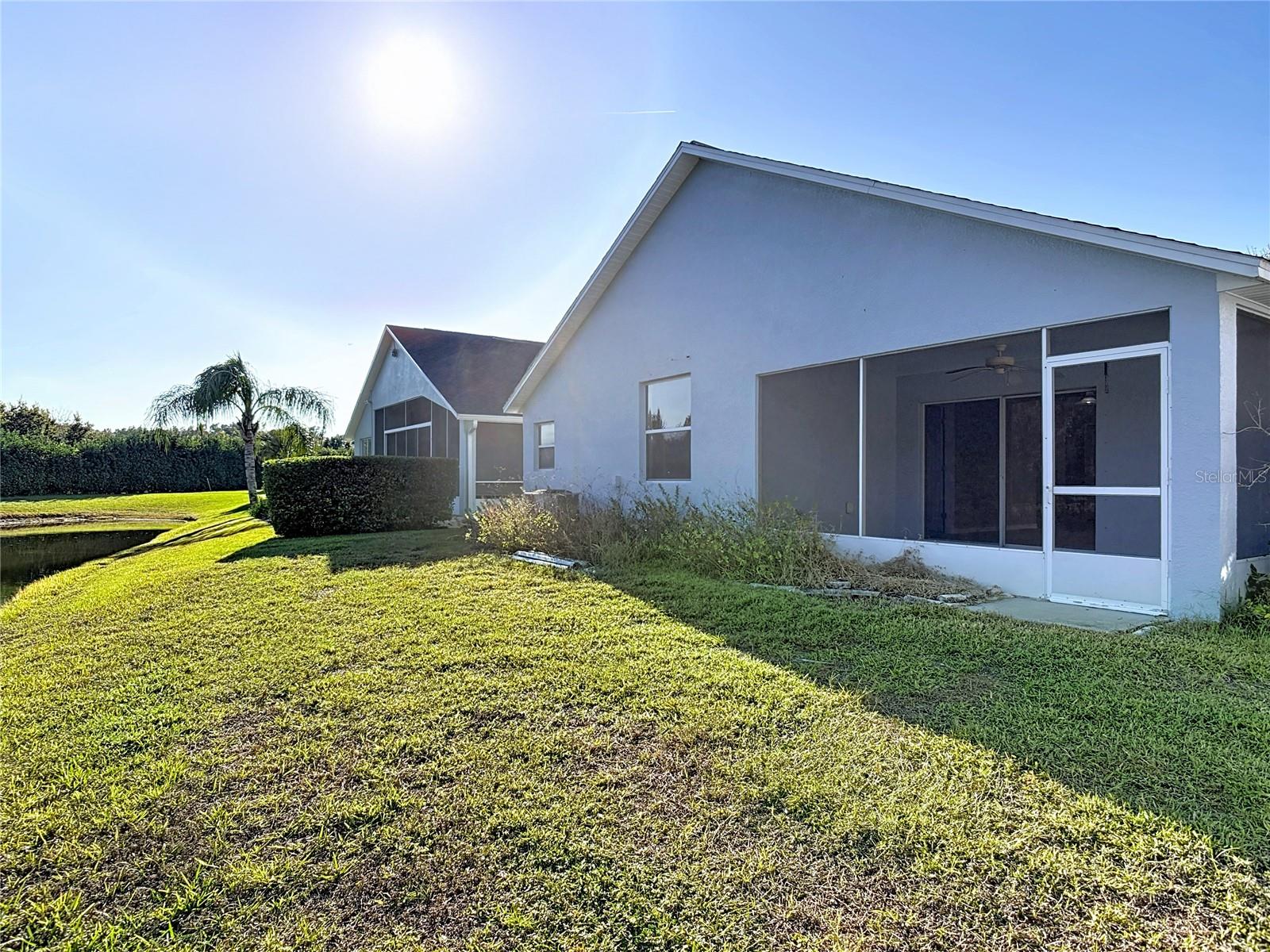 Image 12 of 61 For 530 Coral Trace Boulevard