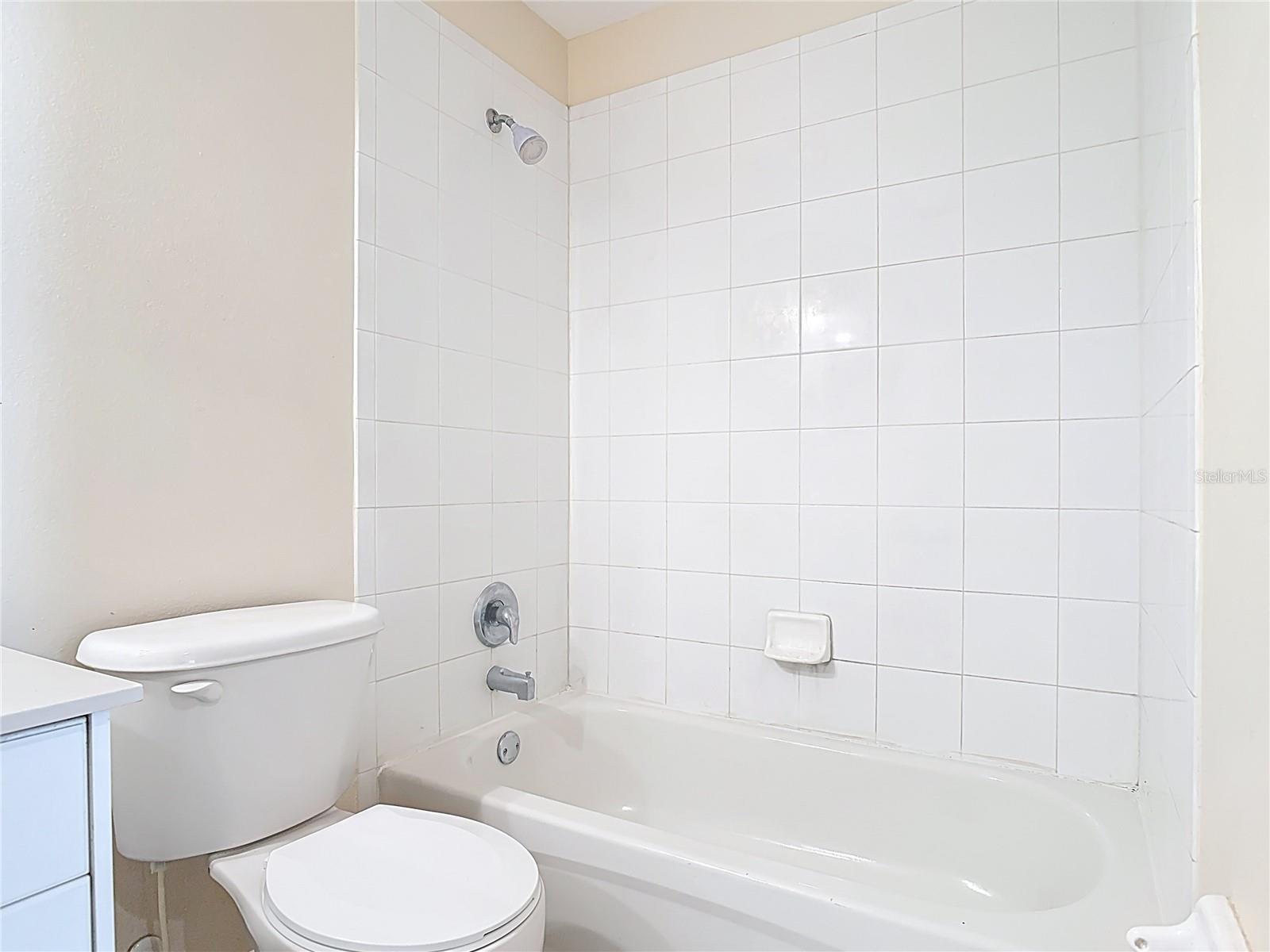 Image 19 of 61 For 530 Coral Trace Boulevard