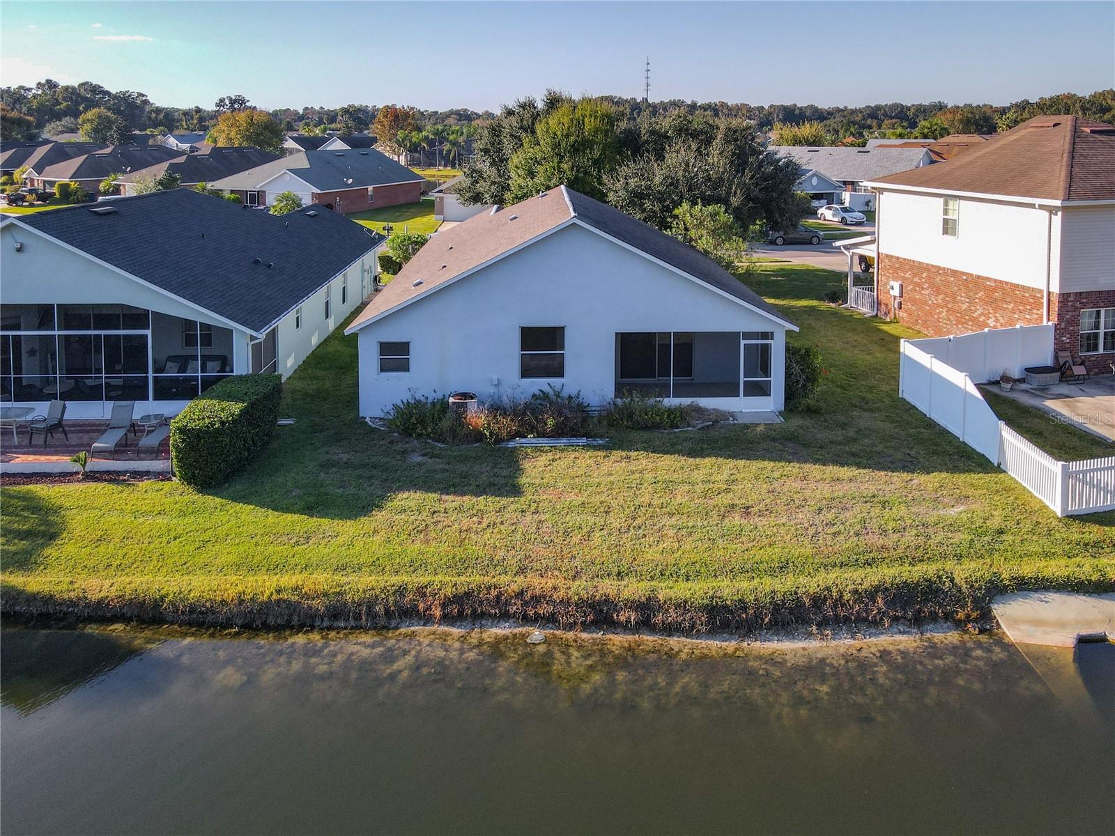 Image 2 of 61 For 530 Coral Trace Boulevard