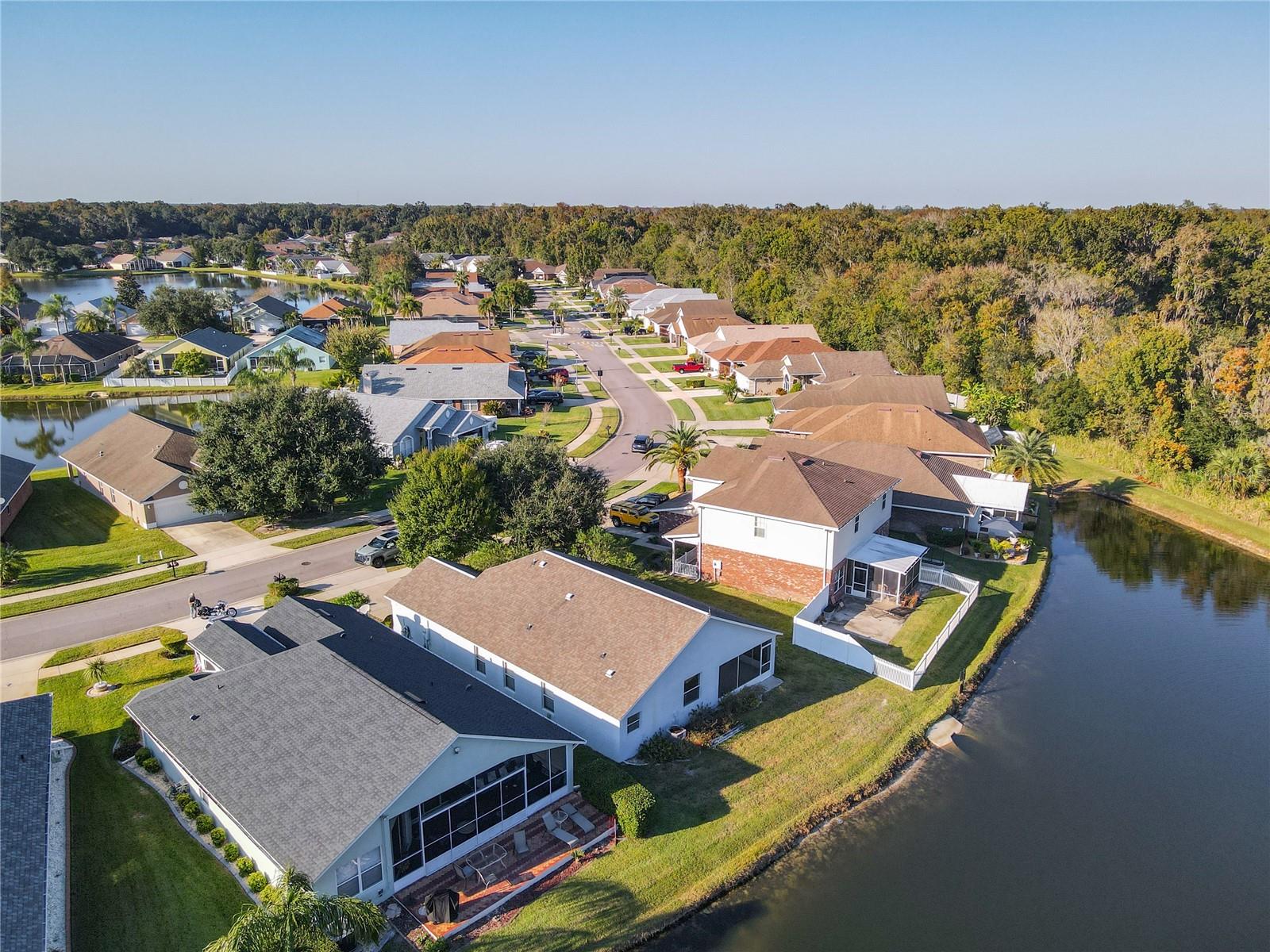 Image 3 of 61 For 530 Coral Trace Boulevard