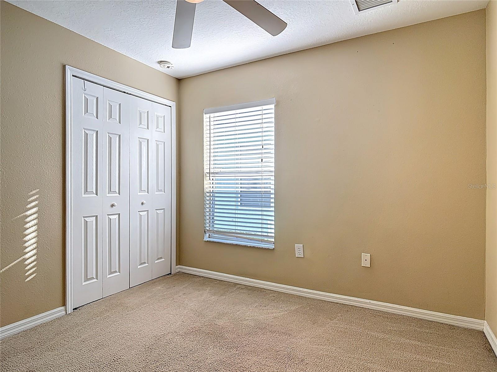 Image 30 of 61 For 530 Coral Trace Boulevard