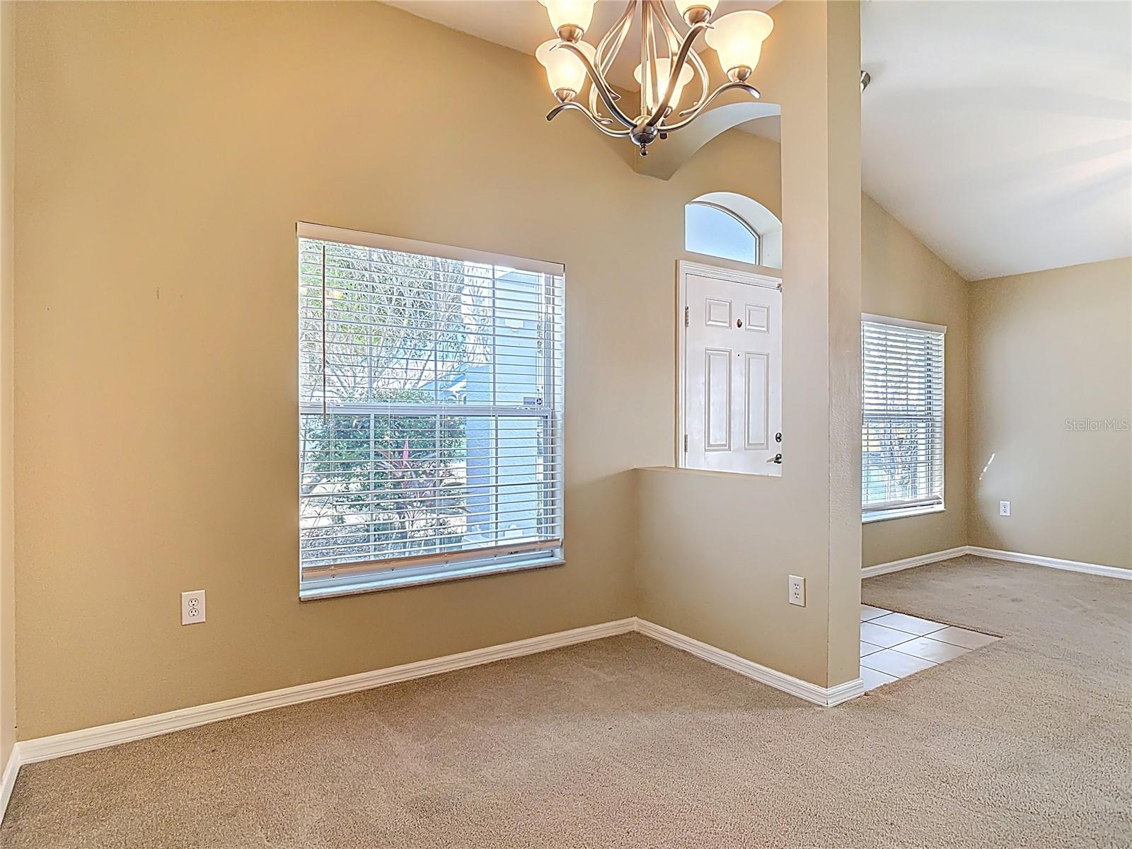 Image 36 of 61 For 530 Coral Trace Boulevard