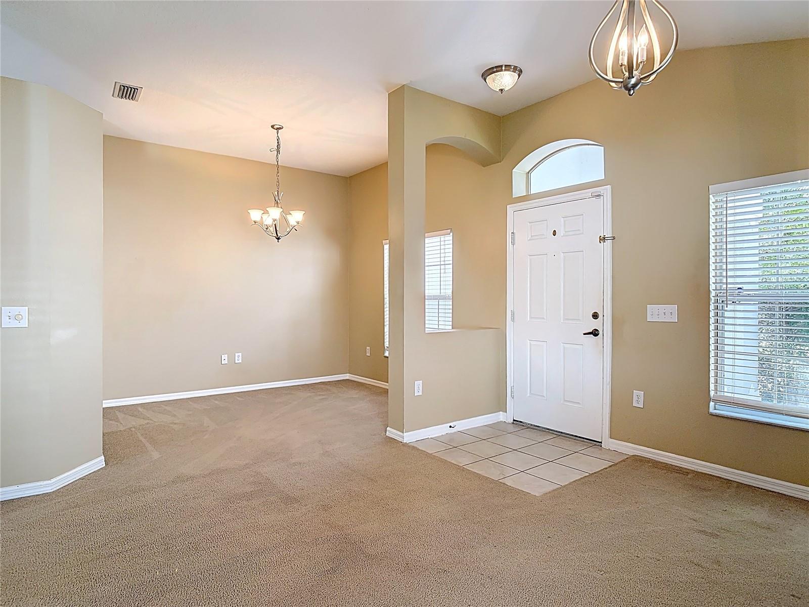 Image 38 of 61 For 530 Coral Trace Boulevard