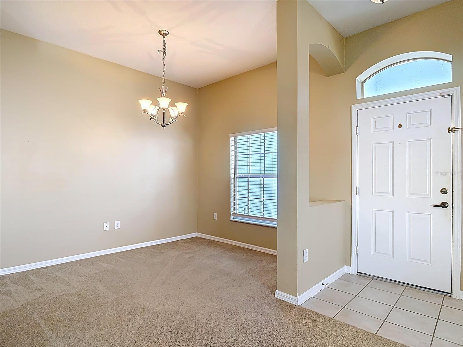 Image 39 of 61 For 530 Coral Trace Boulevard